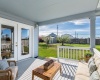Newport Street, Kennewick, Washington 99337-4454, 5 Bedrooms Bedrooms, ,3 BathroomsBathrooms,Site Built-owned Lot,For Sale,Newport Street,274851