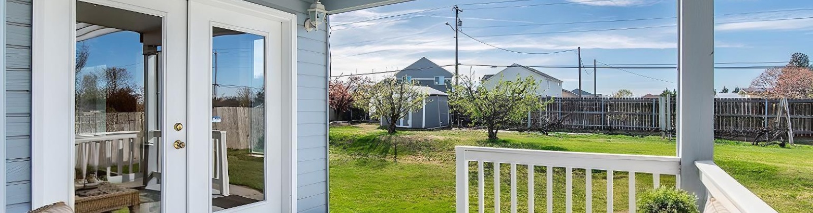 Newport Street, Kennewick, Washington 99337-4454, 5 Bedrooms Bedrooms, ,3 BathroomsBathrooms,Site Built-owned Lot,For Sale,Newport Street,274851