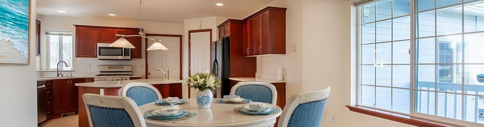 Newport Street, Kennewick, Washington 99337-4454, 5 Bedrooms Bedrooms, ,3 BathroomsBathrooms,Site Built-owned Lot,For Sale,Newport Street,274851