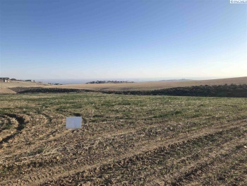 Clodfelter Rd, Kennewick, Washington 99338, ,Residential,For Sale,Clodfelter Rd,274643