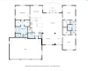 Bluffs Drive, Richland, Washington 99354, 3 Bedrooms Bedrooms, ,3 BathroomsBathrooms,Site Built-owned Lot,For Sale,Bluffs Drive,276376