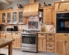 Alderdale Rd, Prosser, Washington 99350, 3 Bedrooms Bedrooms, ,4 BathroomsBathrooms,Site Built-owned Lot,For Sale,Alderdale Rd,276423