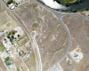 Ruppert, Benton City, Washington 99320, ,Residential,For Sale,Ruppert,276214