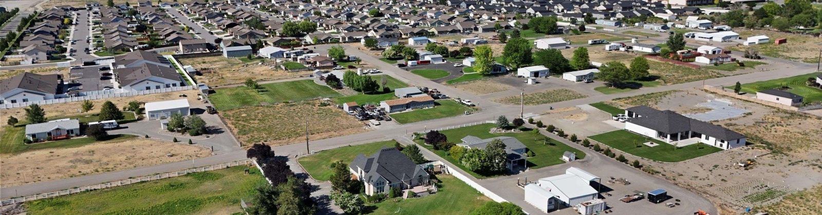 Overton Rd, Pasco, Washington 99301, 4 Bedrooms Bedrooms, ,3 BathroomsBathrooms,Site Built-owned Lot,For Sale,Overton Rd,276578