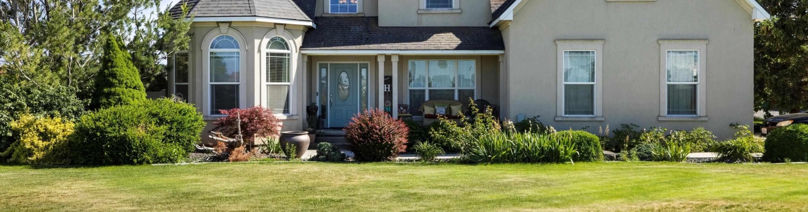 Overton Rd, Pasco, Washington 99301, 4 Bedrooms Bedrooms, ,3 BathroomsBathrooms,Site Built-owned Lot,For Sale,Overton Rd,276578