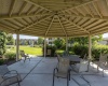 Columbia Point Dr #B-116, Richland, Washington 99352, 3 Bedrooms Bedrooms, ,3 BathroomsBathrooms,Condo,For Sale,Columbia Point Dr #B-116,276628