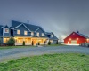 Pullman Airport Road, Pullman, Washington 99163, 5 Bedrooms Bedrooms, ,4 BathroomsBathrooms,Site Built-owned Lot,For Sale,Pullman Airport Road,275205