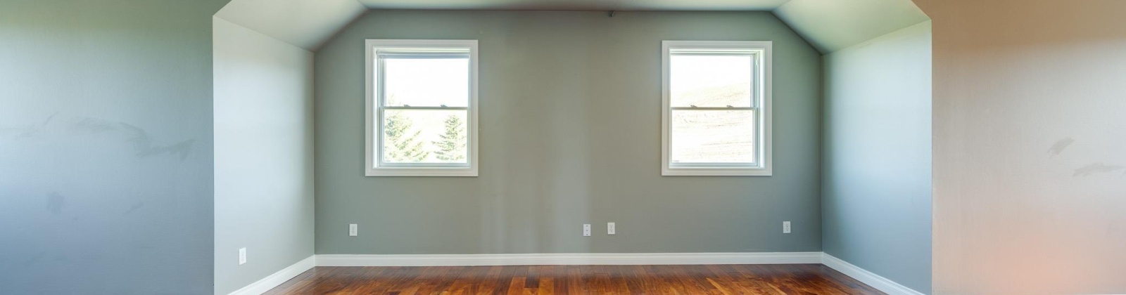 Pullman Airport Road, Pullman, Washington 99163, 5 Bedrooms Bedrooms, ,4 BathroomsBathrooms,Site Built-owned Lot,For Sale,Pullman Airport Road,275205