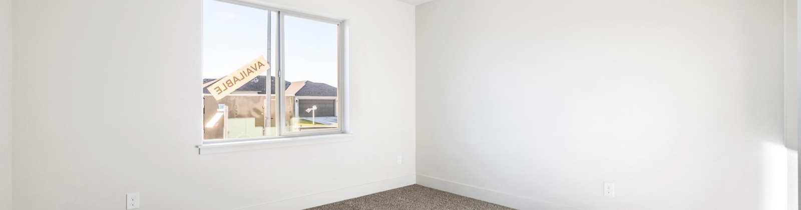 Coho Dr, Pasco, Washington 99301, 4 Bedrooms Bedrooms, ,2 BathroomsBathrooms,Site Built-owned Lot,For Sale,Coho Dr,276739