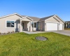 Coho Dr, Pasco, Washington 99301, 4 Bedrooms Bedrooms, ,2 BathroomsBathrooms,Site Built-owned Lot,For Sale,Coho Dr,276739