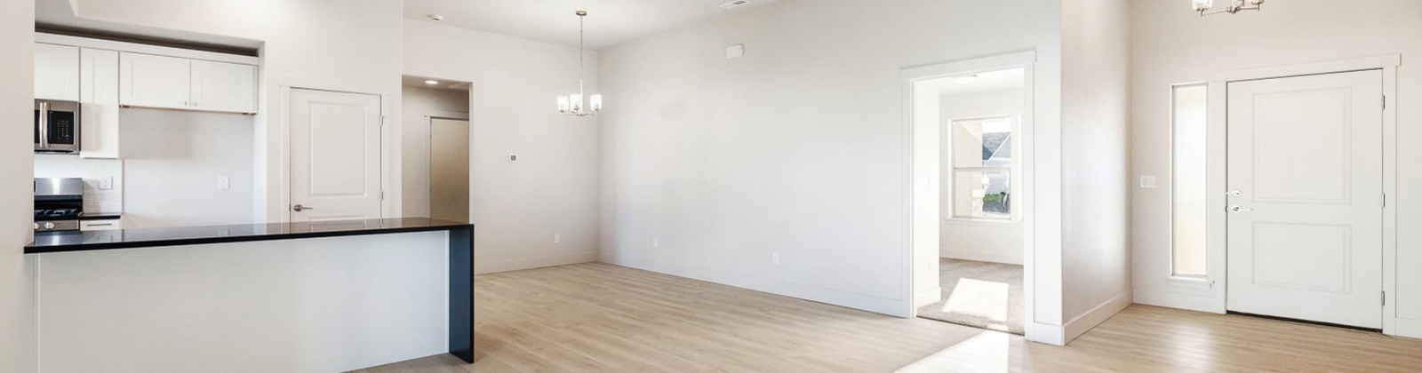 Coho Dr, Pasco, Washington 99301, 4 Bedrooms Bedrooms, ,2 BathroomsBathrooms,Site Built-owned Lot,For Sale,Coho Dr,276739