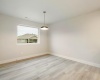 Kokanee Dr, Pasco, Washington 99301, 3 Bedrooms Bedrooms, ,2 BathroomsBathrooms,Site Built-owned Lot,For Sale,Kokanee Dr,276741