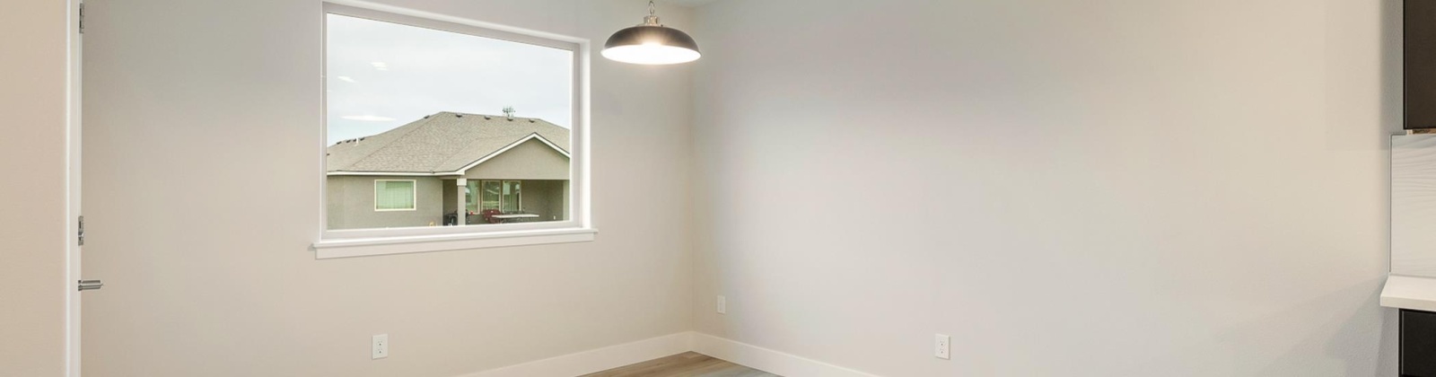 Kokanee Dr, Pasco, Washington 99301, 3 Bedrooms Bedrooms, ,2 BathroomsBathrooms,Site Built-owned Lot,For Sale,Kokanee Dr,276741