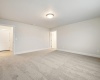 Kokanee Dr, Pasco, Washington 99301, 3 Bedrooms Bedrooms, ,2 BathroomsBathrooms,Site Built-owned Lot,For Sale,Kokanee Dr,276741