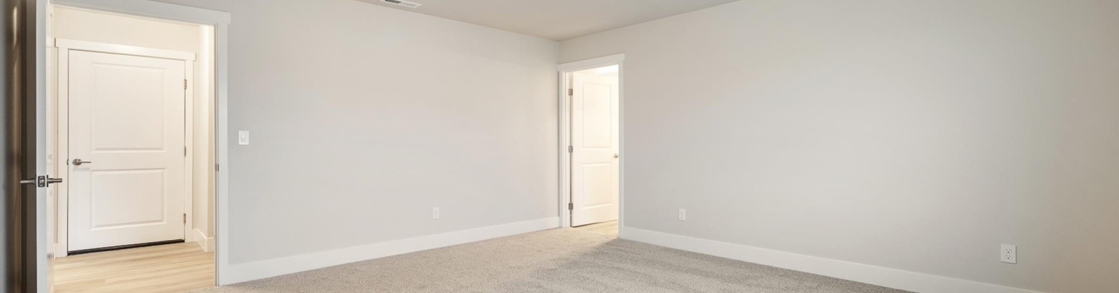 Kokanee Dr, Pasco, Washington 99301, 3 Bedrooms Bedrooms, ,2 BathroomsBathrooms,Site Built-owned Lot,For Sale,Kokanee Dr,276741