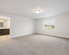 Kokanee Dr, Pasco, Washington 99301, 3 Bedrooms Bedrooms, ,2 BathroomsBathrooms,Site Built-owned Lot,For Sale,Kokanee Dr,276741