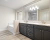 Kokanee Dr, Pasco, Washington 99301, 3 Bedrooms Bedrooms, ,2 BathroomsBathrooms,Site Built-owned Lot,For Sale,Kokanee Dr,276741
