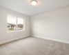 Kokanee Dr, Pasco, Washington 99301, 3 Bedrooms Bedrooms, ,2 BathroomsBathrooms,Site Built-owned Lot,For Sale,Kokanee Dr,276741