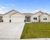 Kokanee Dr, Pasco, Washington 99301, 3 Bedrooms Bedrooms, ,2 BathroomsBathrooms,Site Built-owned Lot,For Sale,Kokanee Dr,276741