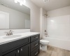Kokanee Dr, Pasco, Washington 99301, 3 Bedrooms Bedrooms, ,2 BathroomsBathrooms,Site Built-owned Lot,For Sale,Kokanee Dr,276741