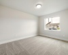 Kokanee Dr, Pasco, Washington 99301, 3 Bedrooms Bedrooms, ,2 BathroomsBathrooms,Site Built-owned Lot,For Sale,Kokanee Dr,276741