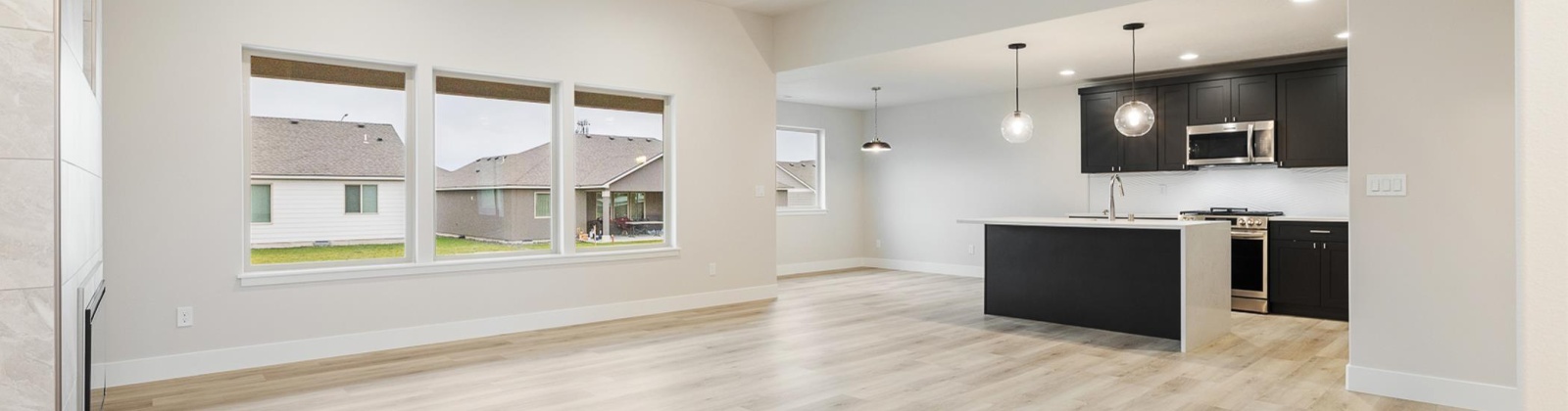Kokanee Dr, Pasco, Washington 99301, 3 Bedrooms Bedrooms, ,2 BathroomsBathrooms,Site Built-owned Lot,For Sale,Kokanee Dr,276741