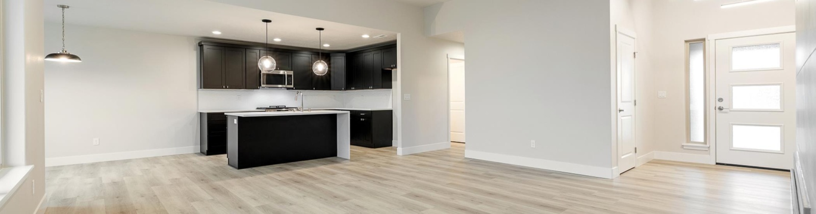 Kokanee Dr, Pasco, Washington 99301, 3 Bedrooms Bedrooms, ,2 BathroomsBathrooms,Site Built-owned Lot,For Sale,Kokanee Dr,276741