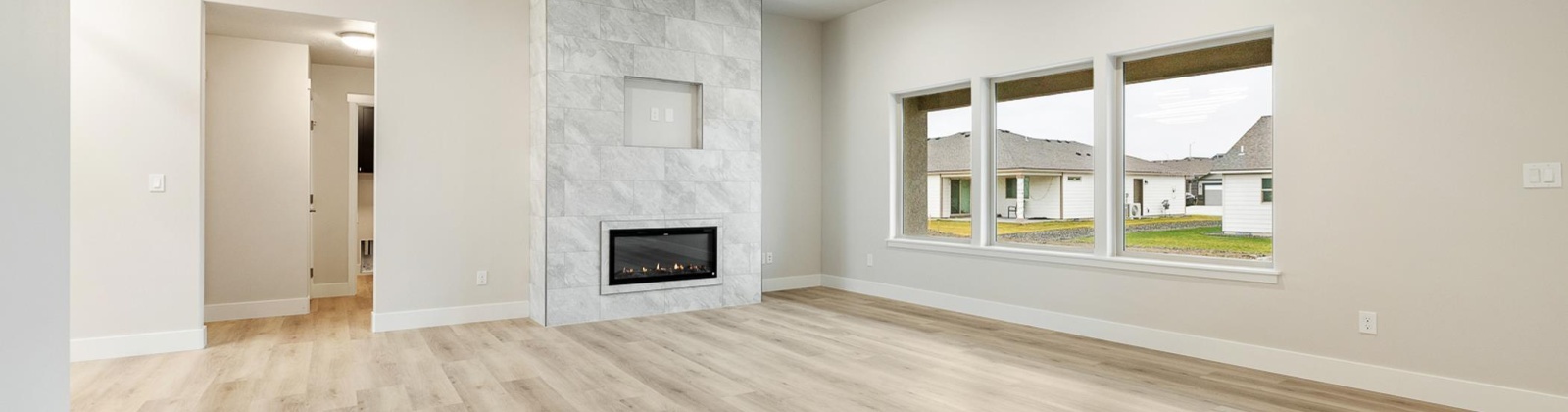 Kokanee Dr, Pasco, Washington 99301, 3 Bedrooms Bedrooms, ,2 BathroomsBathrooms,Site Built-owned Lot,For Sale,Kokanee Dr,276741