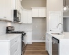 Kokanee Dr, Pasco, Washington 99301, 3 Bedrooms Bedrooms, ,2 BathroomsBathrooms,Site Built-owned Lot,For Sale,Kokanee Dr,276745