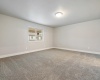 Kokanee Dr, Pasco, Washington 99301, 3 Bedrooms Bedrooms, ,2 BathroomsBathrooms,Site Built-owned Lot,For Sale,Kokanee Dr,276745