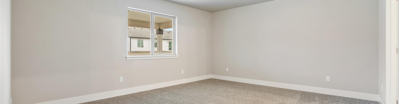 Kokanee Dr, Pasco, Washington 99301, 3 Bedrooms Bedrooms, ,2 BathroomsBathrooms,Site Built-owned Lot,For Sale,Kokanee Dr,276745
