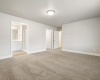 Kokanee Dr, Pasco, Washington 99301, 3 Bedrooms Bedrooms, ,2 BathroomsBathrooms,Site Built-owned Lot,For Sale,Kokanee Dr,276745