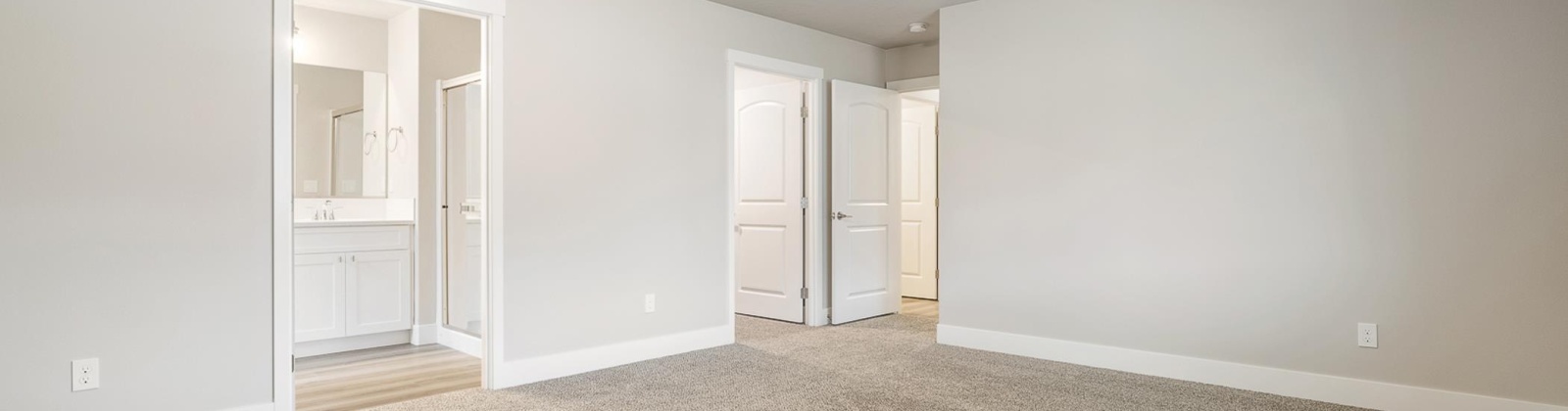 Kokanee Dr, Pasco, Washington 99301, 3 Bedrooms Bedrooms, ,2 BathroomsBathrooms,Site Built-owned Lot,For Sale,Kokanee Dr,276745