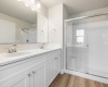 Kokanee Dr, Pasco, Washington 99301, 3 Bedrooms Bedrooms, ,2 BathroomsBathrooms,Site Built-owned Lot,For Sale,Kokanee Dr,276745