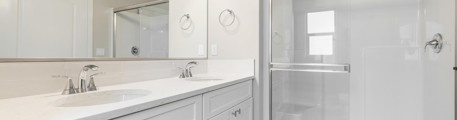 Kokanee Dr, Pasco, Washington 99301, 3 Bedrooms Bedrooms, ,2 BathroomsBathrooms,Site Built-owned Lot,For Sale,Kokanee Dr,276745
