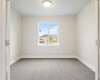 Kokanee Dr, Pasco, Washington 99301, 3 Bedrooms Bedrooms, ,2 BathroomsBathrooms,Site Built-owned Lot,For Sale,Kokanee Dr,276745