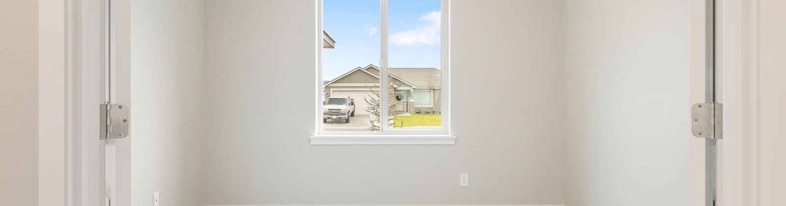 Kokanee Dr, Pasco, Washington 99301, 3 Bedrooms Bedrooms, ,2 BathroomsBathrooms,Site Built-owned Lot,For Sale,Kokanee Dr,276745