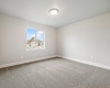 Kokanee Dr, Pasco, Washington 99301, 3 Bedrooms Bedrooms, ,2 BathroomsBathrooms,Site Built-owned Lot,For Sale,Kokanee Dr,276745