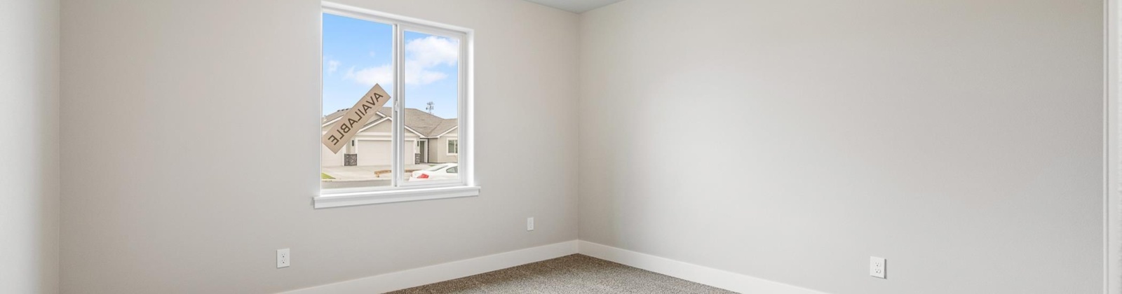 Kokanee Dr, Pasco, Washington 99301, 3 Bedrooms Bedrooms, ,2 BathroomsBathrooms,Site Built-owned Lot,For Sale,Kokanee Dr,276745