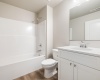 Kokanee Dr, Pasco, Washington 99301, 3 Bedrooms Bedrooms, ,2 BathroomsBathrooms,Site Built-owned Lot,For Sale,Kokanee Dr,276745