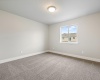 Kokanee Dr, Pasco, Washington 99301, 3 Bedrooms Bedrooms, ,2 BathroomsBathrooms,Site Built-owned Lot,For Sale,Kokanee Dr,276745