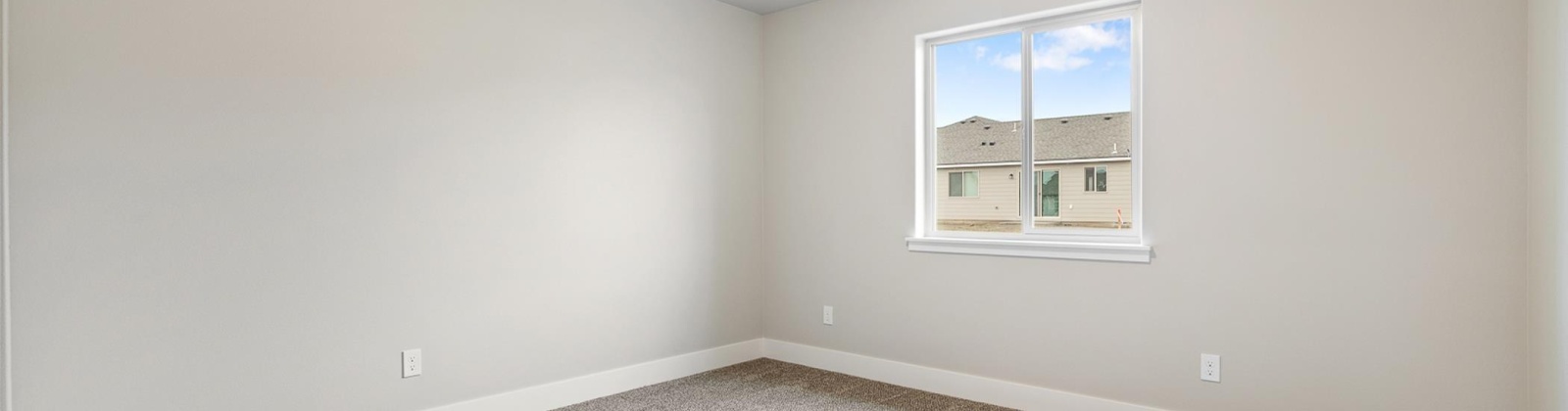 Kokanee Dr, Pasco, Washington 99301, 3 Bedrooms Bedrooms, ,2 BathroomsBathrooms,Site Built-owned Lot,For Sale,Kokanee Dr,276745