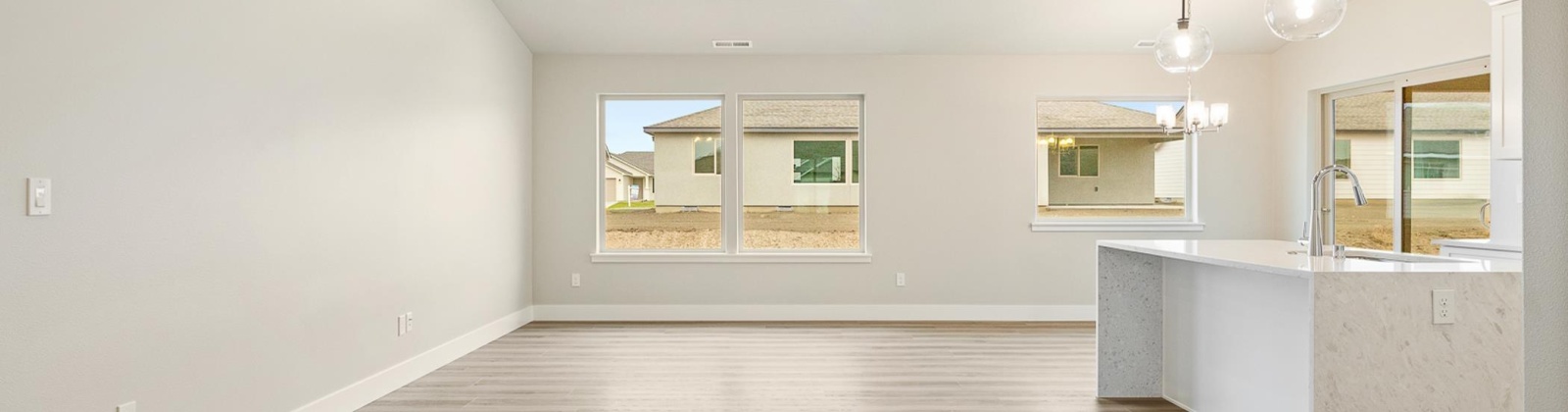 Kokanee Dr, Pasco, Washington 99301, 3 Bedrooms Bedrooms, ,2 BathroomsBathrooms,Site Built-owned Lot,For Sale,Kokanee Dr,276745