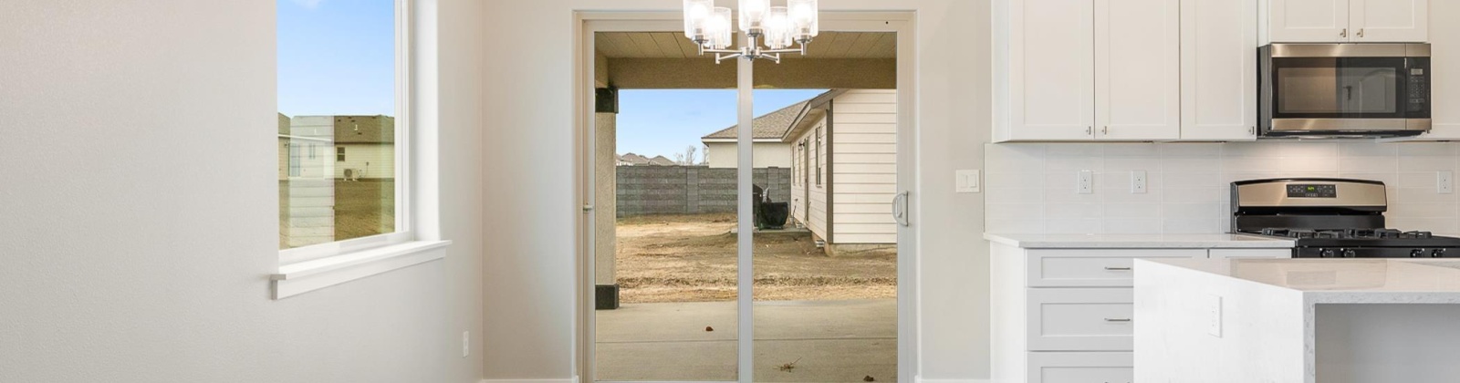 Kokanee Dr, Pasco, Washington 99301, 3 Bedrooms Bedrooms, ,2 BathroomsBathrooms,Site Built-owned Lot,For Sale,Kokanee Dr,276745