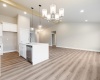 Kokanee Dr, Pasco, Washington 99301, 3 Bedrooms Bedrooms, ,2 BathroomsBathrooms,Site Built-owned Lot,For Sale,Kokanee Dr,276745