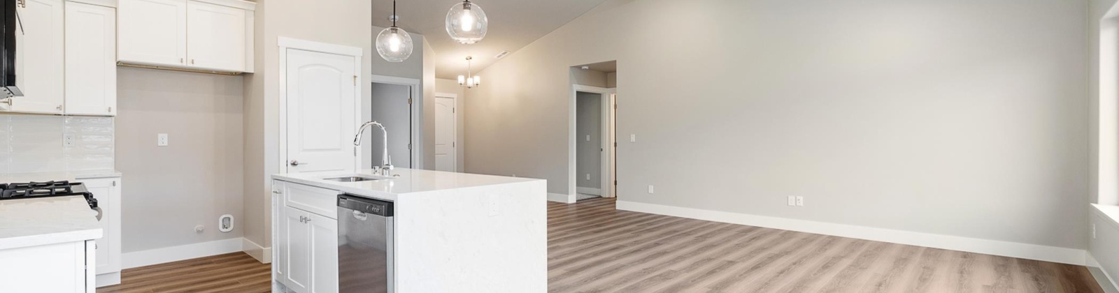 Kokanee Dr, Pasco, Washington 99301, 3 Bedrooms Bedrooms, ,2 BathroomsBathrooms,Site Built-owned Lot,For Sale,Kokanee Dr,276745