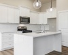 Kokanee Dr, Pasco, Washington 99301, 3 Bedrooms Bedrooms, ,2 BathroomsBathrooms,Site Built-owned Lot,For Sale,Kokanee Dr,276745