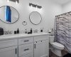 Highland St, Pasco, Washington 99301, 4 Bedrooms Bedrooms, ,3 BathroomsBathrooms,Site Built-owned Lot,For Sale,Highland St,276752