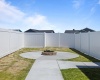 Highland St, Pasco, Washington 99301, 4 Bedrooms Bedrooms, ,3 BathroomsBathrooms,Site Built-owned Lot,For Sale,Highland St,276752