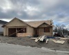 Chianti, Prosser, Washington 99350, 2 Bedrooms Bedrooms, ,2 BathroomsBathrooms,Site Built-owned Lot,For Sale,Chianti,276779